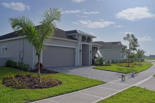 Best Affordable Driveway Pavers  in Mcrae Helena, GA